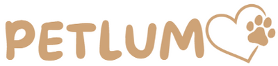 PETLUM