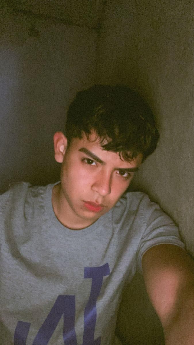 <em><strong>Matias F.</strong></em>